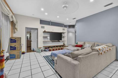 1480 Lake Breeze Drive, Wellington FL - photo 19 of 57
