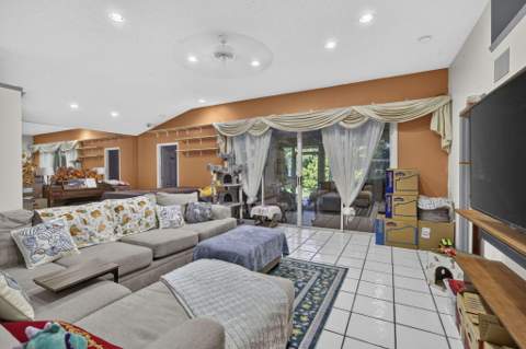 1480 Lake Breeze Drive, Wellington FL - photo 20 of 57