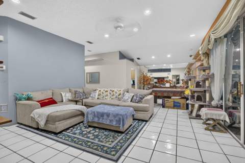 1480 Lake Breeze Drive, Wellington FL - photo 22 of 57