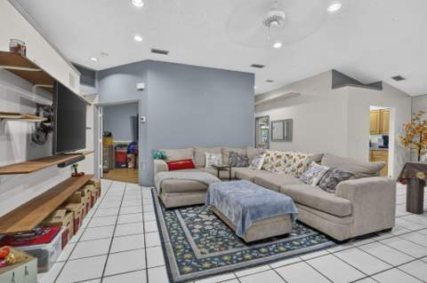 1480 Lake Breeze Drive, Wellington FL - photo 23 of 57