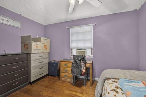 1480 Lake Breeze Drive, Wellington FL - photo 24 of 57