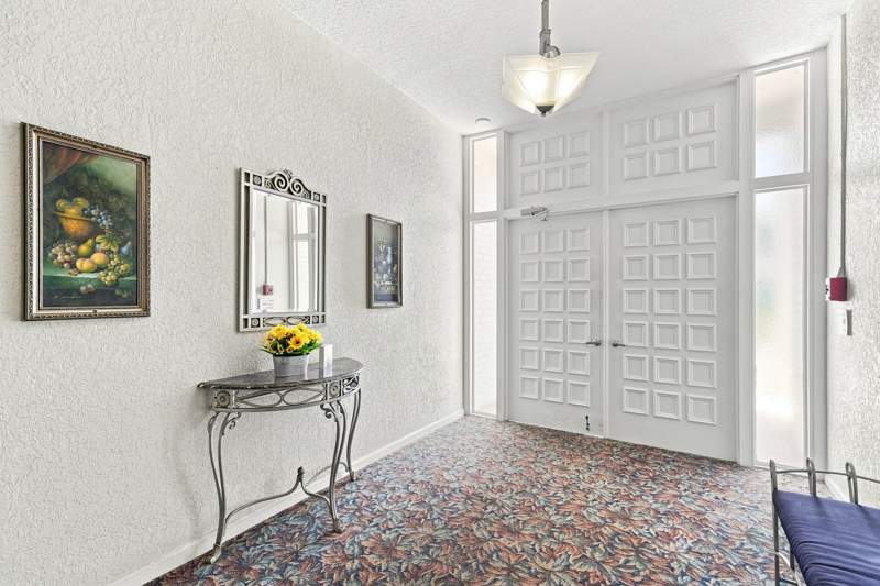 2 bedroom Condominium at 2211 NE 67th Street #1102, Imperial Point Colonnades Condo, Fort Lauderdale — photo 3