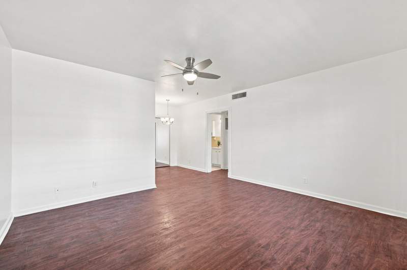 2 bedroom Condominium at 2211 NE 67th Street #1102, Imperial Point Colonnades Condo, Fort Lauderdale — photo 5