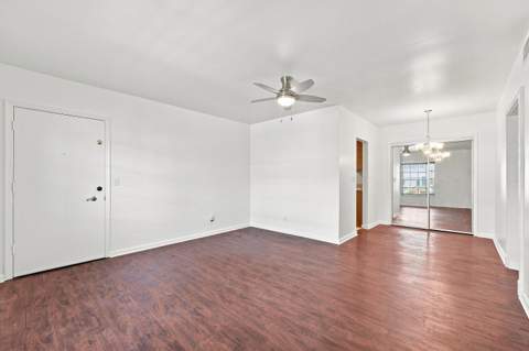 2211 NE 67th Street #1102, Fort Lauderdale FL - photo 6 of 33