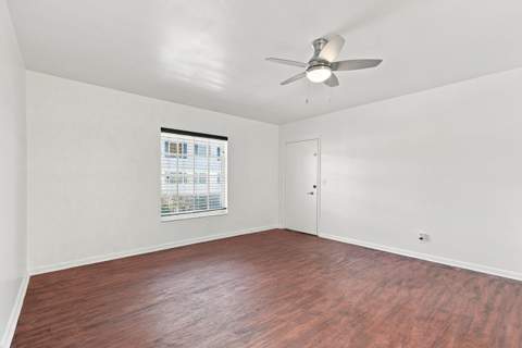2211 NE 67th Street #1102, Fort Lauderdale FL - photo 7 of 33