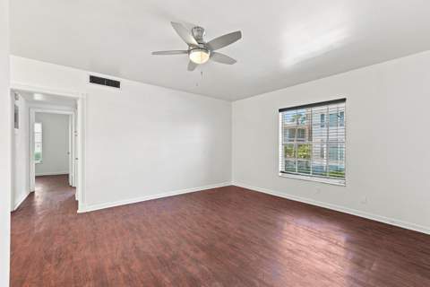 2211 NE 67th Street #1102, Fort Lauderdale FL - photo 8 of 33