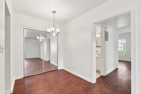 2211 NE 67th Street #1102, Fort Lauderdale FL - photo 10 of 33
