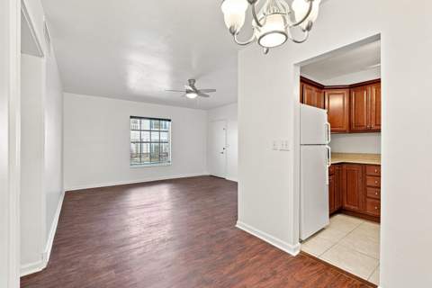 2211 NE 67th Street #1102, Fort Lauderdale FL - photo 11 of 33