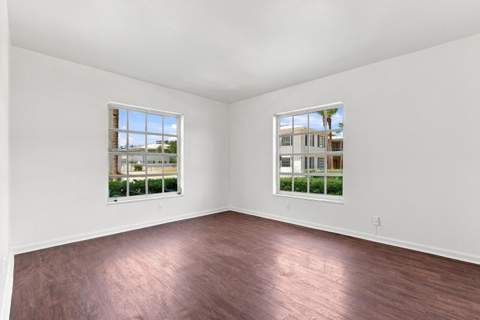 2211 NE 67th Street #1102, Fort Lauderdale FL - photo 12 of 33
