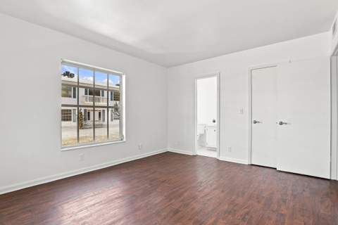 2211 NE 67th Street #1102, Fort Lauderdale FL - photo 14 of 33