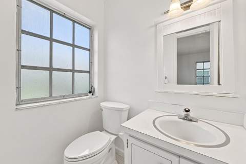 2211 NE 67th Street #1102, Fort Lauderdale FL - photo 15 of 33