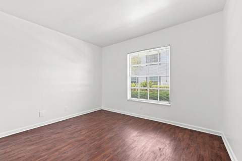 2211 NE 67th Street #1102, Fort Lauderdale FL - photo 17 of 33