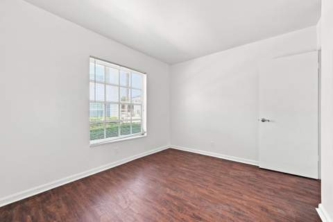 2211 NE 67th Street #1102, Fort Lauderdale FL - photo 18 of 33