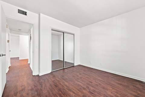 2211 NE 67th Street #1102, Fort Lauderdale FL - photo 19 of 33