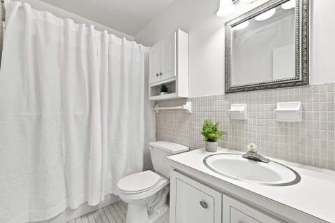 2211 NE 67th Street #1102, Fort Lauderdale FL - photo 20 of 33