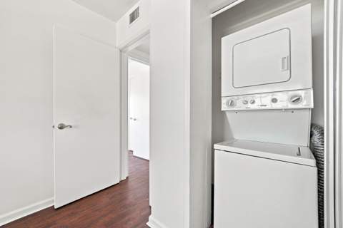 2211 NE 67th Street #1102, Fort Lauderdale FL - photo 21 of 33