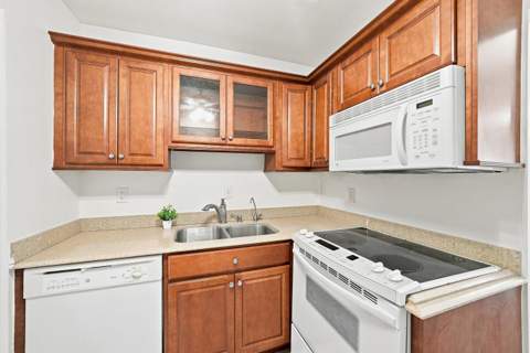 2211 NE 67th Street #1102, Fort Lauderdale FL - photo 23 of 33
