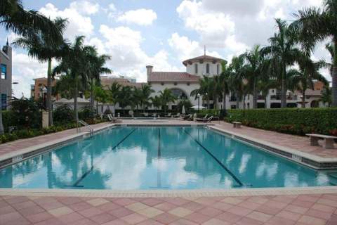 3055 NW 126th Avenue #321, Sunrise FL - photo 13 of 17