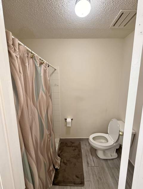 1270 Parkside Green Drive #D, Greenacres FL - photo 15 of 22