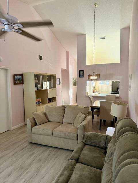 1270 Parkside Green Drive #D, Greenacres FL - photo 11 of 22