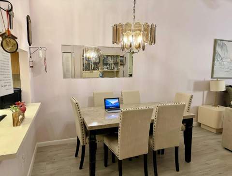 1270 Parkside Green Drive #D, Greenacres FL - photo 8 of 22