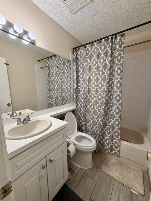 1270 Parkside Green Drive #D, Greenacres FL - photo 7 of 22