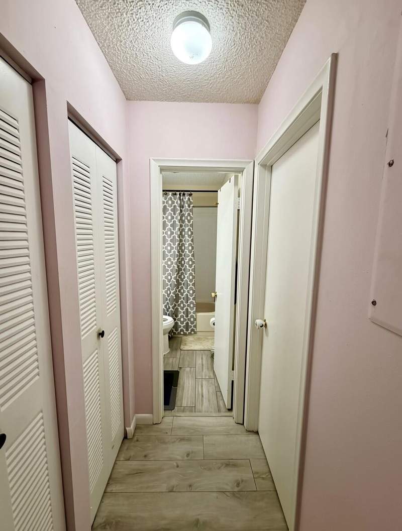2 bedroom Townhouse at 1270 Parkside Green Drive #D, Parkside Green, Greenacres — photo 5