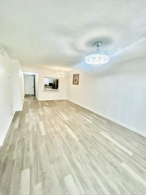 120 Sparrow Drive #115, Royal Palm Beach FL - photo 9 of 27