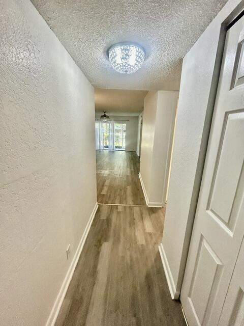 120 Sparrow Drive #115, Royal Palm Beach FL - photo 7 of 27