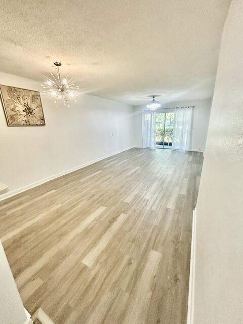 120 Sparrow Drive #115, Royal Palm Beach FL - photo 8 of 27