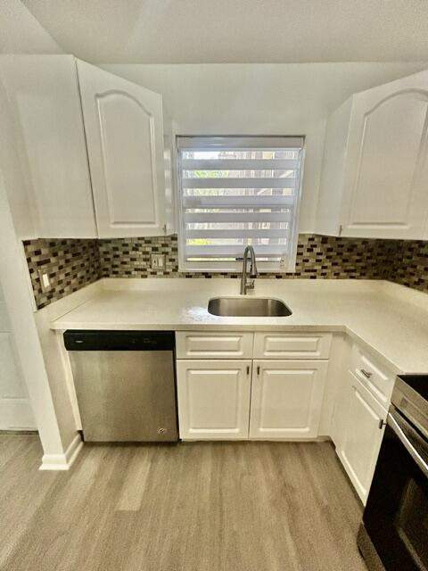 120 Sparrow Drive #115, Royal Palm Beach FL - photo 6 of 27