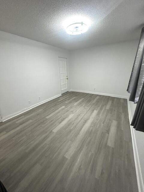 120 Sparrow Drive #115, Royal Palm Beach FL - photo 13 of 27