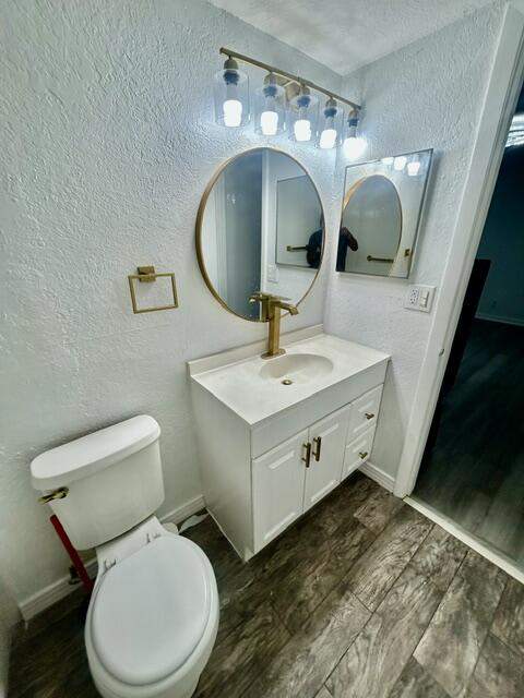 120 Sparrow Drive #115, Royal Palm Beach FL - photo 16 of 27