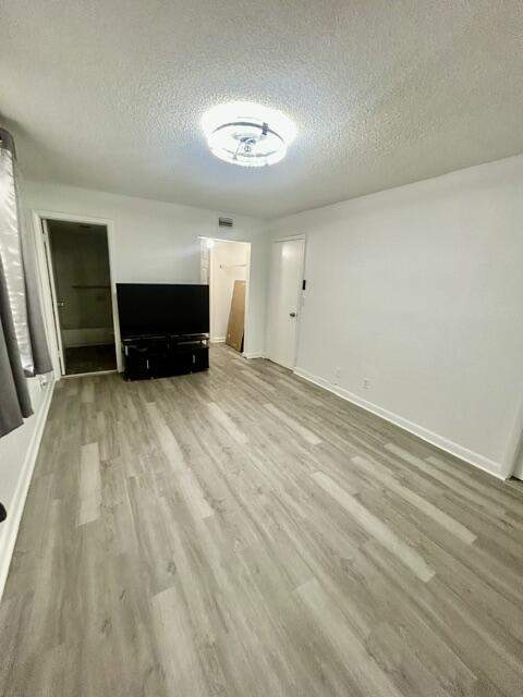 120 Sparrow Drive #115, Royal Palm Beach FL - photo 14 of 27