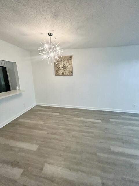 120 Sparrow Drive #115, Royal Palm Beach FL - photo 10 of 27
