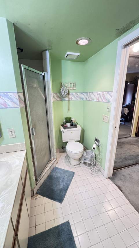 8492 S Coral Circle, North Lauderdale FL - photo 18 of 33