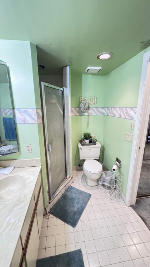 8492 S Coral Circle, North Lauderdale FL - photo 19 of 33
