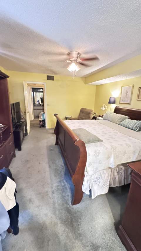 8492 S Coral Circle, North Lauderdale FL - photo 20 of 33