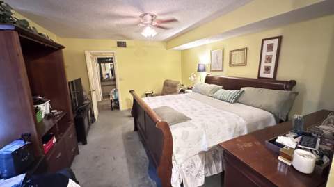 8492 S Coral Circle, North Lauderdale FL - photo 22 of 33