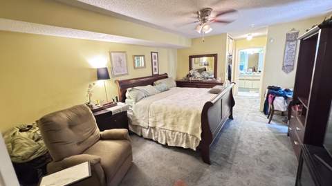 8492 S Coral Circle, North Lauderdale FL - photo 24 of 33