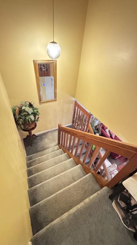8492 S Coral Circle, North Lauderdale FL - photo 16 of 33