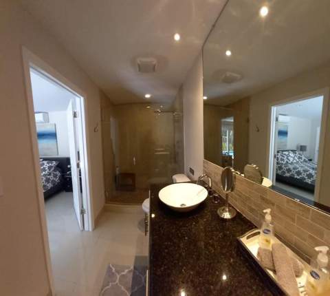 1321 Madison Street, Hollywood FL - photo 18 of 36