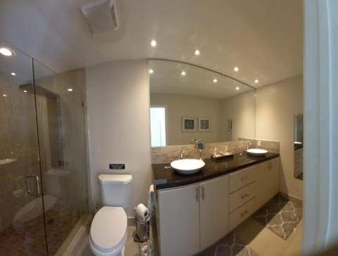 1321 Madison Street, Hollywood FL - photo 19 of 36