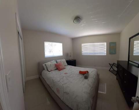1321 Madison Street, Hollywood FL - photo 20 of 36