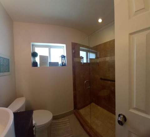 1321 Madison Street, Hollywood FL - photo 21 of 36