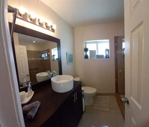 1321 Madison Street, Hollywood FL - photo 22 of 36