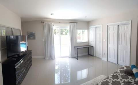 1321 Madison Street, Hollywood FL - photo 24 of 36