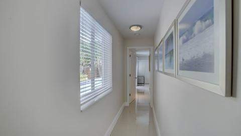 1321 Madison Street, Hollywood FL - photo 17 of 36