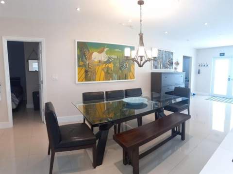 1321 Madison Street, Hollywood FL - photo 13 of 36