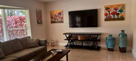 1321 Madison Street, Hollywood FL - photo 14 of 36